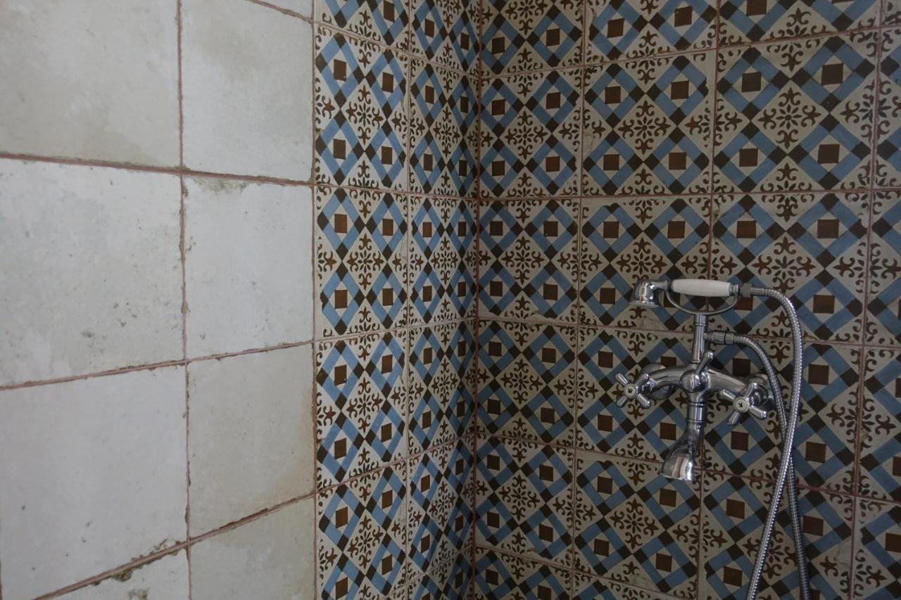 Country House Casa Lucia Vodnjan Bagian luar foto