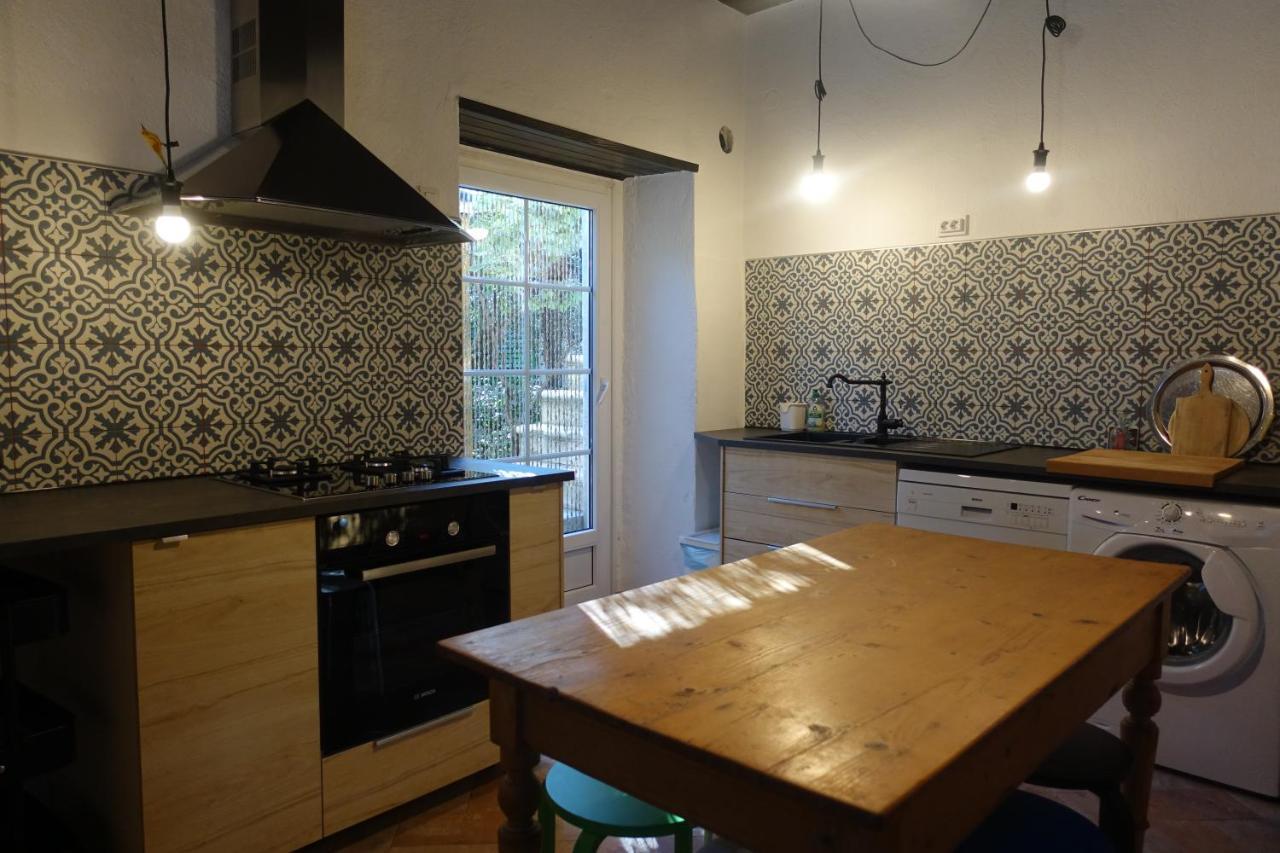 Country House Casa Lucia Vodnjan Bagian luar foto