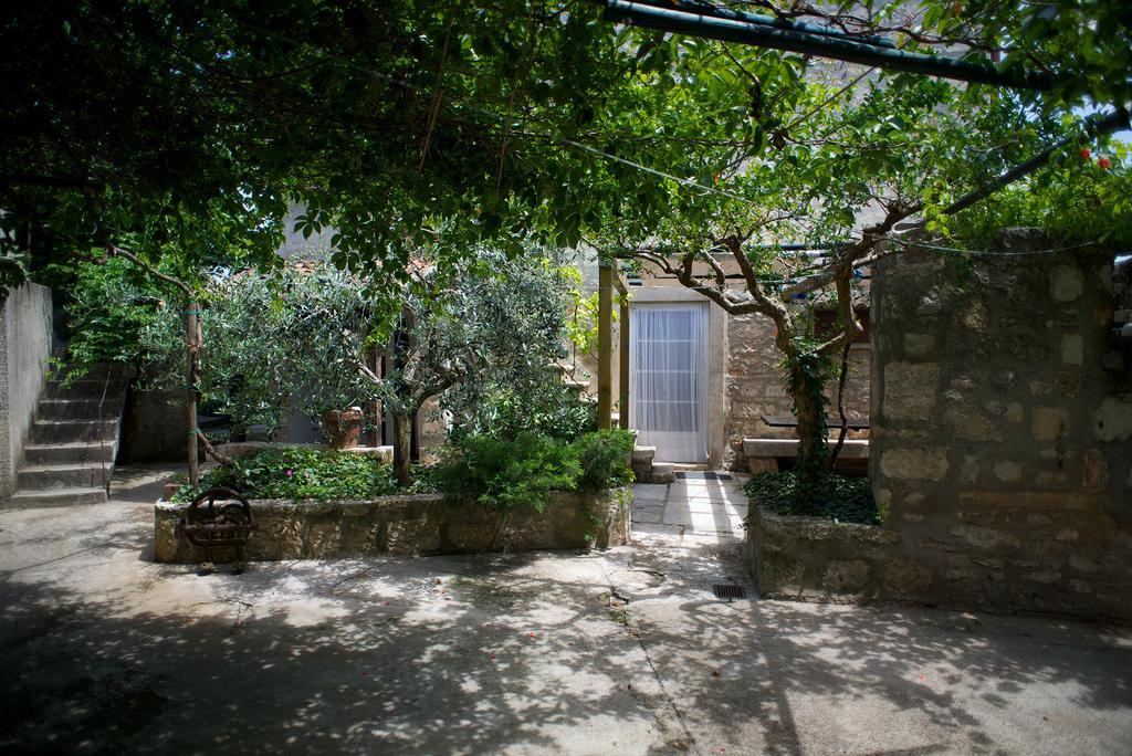 Country House Casa Lucia Vodnjan Bagian luar foto