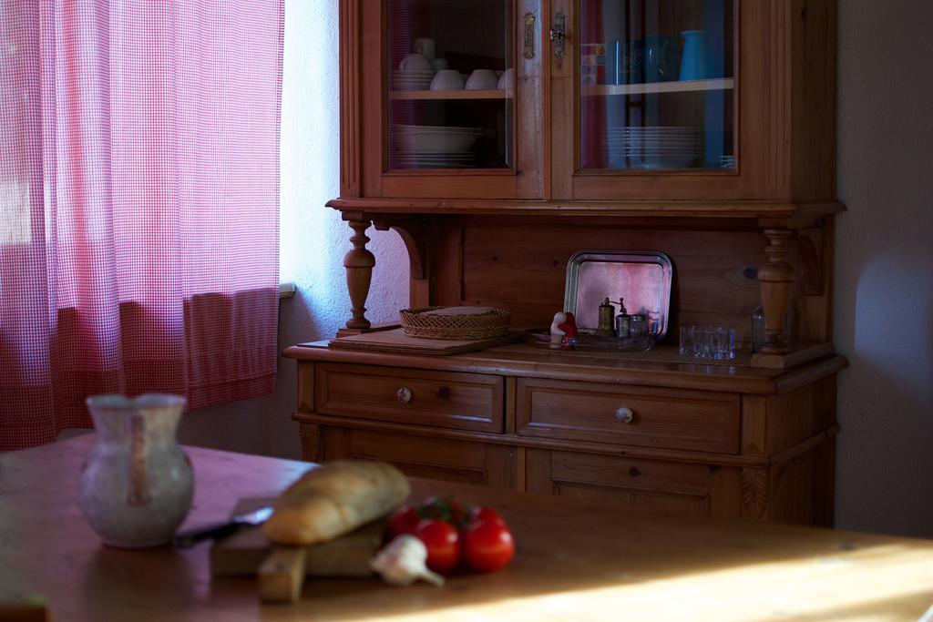 Country House Casa Lucia Vodnjan Bagian luar foto